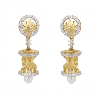The Madisyn Gold & Gemstone Tops Ships Faster